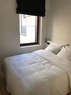 StayatSea Retro Appartments Blankenberge