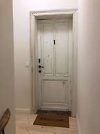 StayatSea Retro Appartments Blankenberge