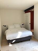 StayatSea Retro Appartments Blankenberge