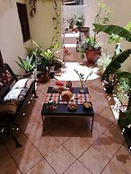 Guglielmo Room's B&B