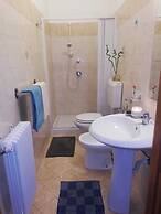 Guglielmo Room's B&B