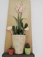 Guglielmo Room's B&B