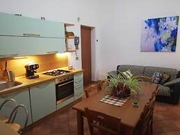 Guglielmo Room's B&B