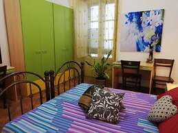 Guglielmo Room's B&B