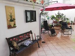 Guglielmo Room's B&B