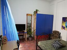 Guglielmo Room's B&B