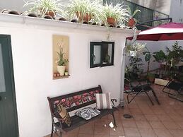 Guglielmo Room's B&B