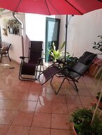 Guglielmo Room's B&B