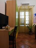 Guglielmo Room's B&B