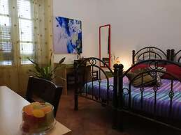 Guglielmo Room's B&B