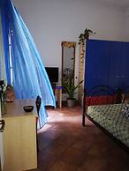 Guglielmo Room's B&B