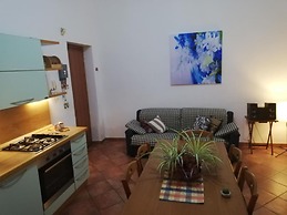 Guglielmo Room's B&B