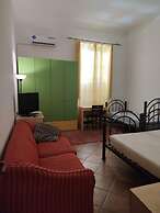 Guglielmo Room's B&B