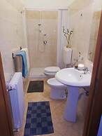 Guglielmo Room's B&B