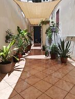 Guglielmo Room's B&B