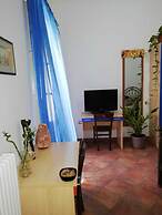 Guglielmo Room's B&B