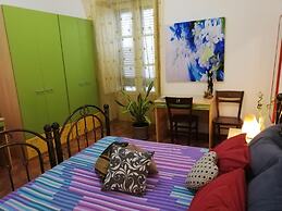 Guglielmo Room's B&B