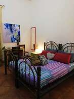 Guglielmo Room's B&B