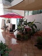 Guglielmo Room's B&B