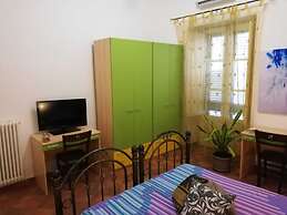 Guglielmo Room's B&B