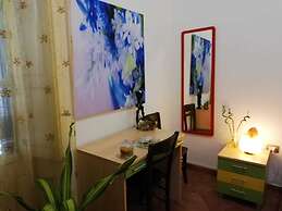 Guglielmo Room's B&B