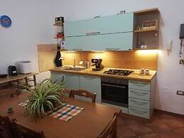 Guglielmo Room's B&B