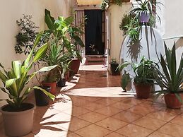 Guglielmo Room's B&B