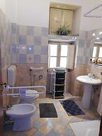 Guglielmo Room's B&B