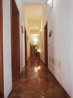 Guglielmo Room's B&B