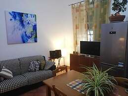 Guglielmo Room's B&B