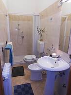 Guglielmo Room's B&B