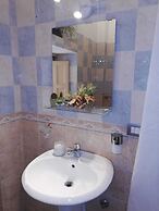 Guglielmo Room's B&B