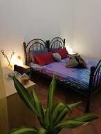 Guglielmo Room's B&B