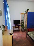 Guglielmo Room's B&B