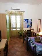 Guglielmo Room's B&B