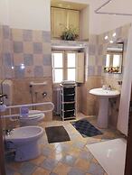 Guglielmo Room's B&B