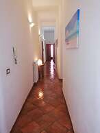 Guglielmo Room's B&B