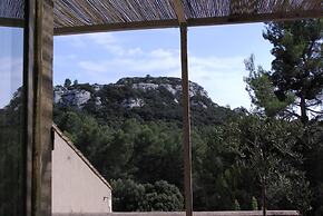 Le Mas de la Fadeto