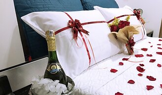 Studio Apartments E3