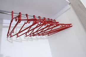 Studio Apartments E3