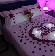 Studio Apartments E3