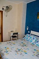 B&B Greta