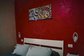 B&B Greta