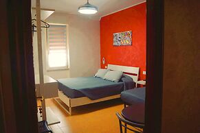 B&B Greta