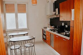 B&B Greta