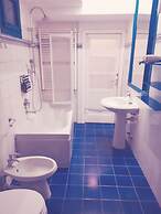 Il rifugio di Elizabeth