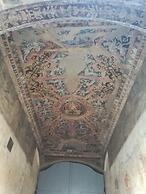 Il rifugio di Elizabeth