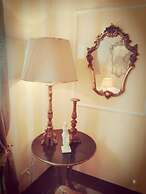 Il rifugio di Elizabeth