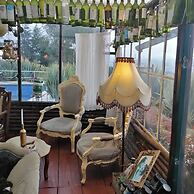 Tu Glamping