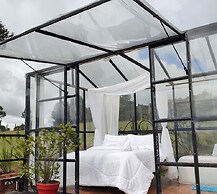 Tu Glamping